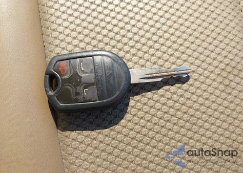 2013 Ford F-150 Xlt z USA, uszkodzony, nr VIN 1FTEW1CM7DFB99771